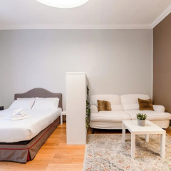 Bramante Luxury Apartments by InnStay - Bild 3