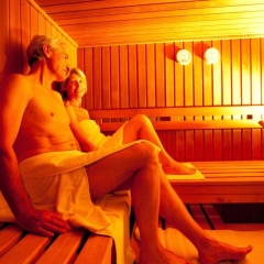 Kurhotel Panland - Bild 8