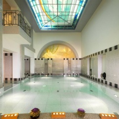 Maison Messmer Baden-Baden - Bild 19