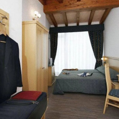 Hotel Mary - Bild 6