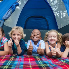 Yogi Bear's Jellystone Park Camp-Resort Wisconsin Dells thumbnail 10
