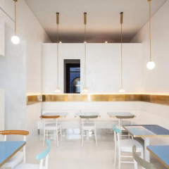 Senato Hotel Milano thumbnail 30