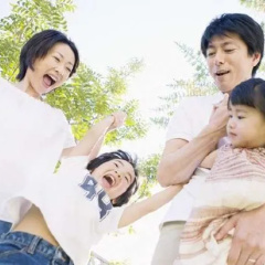 Saikatei Jidaiya thumbnail 34