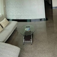 June Pool Villa - Bild 4