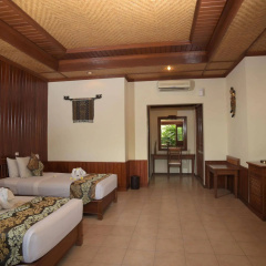 Sri Phala Resort & Villa - Bild 14