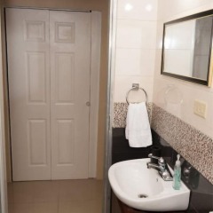 Stacys Place St James Studio Apartment in Arouca, Trinidad and Tobago from 108$, photos, reviews - zenhotels.com photo 13