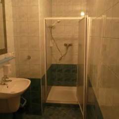 Azymut Hotel & Restaurant thumbnail 6