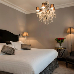 Hôtel Villa Glamour - Bild 5