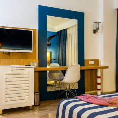 Eftalia Marin Resort Hotel - Bild 7