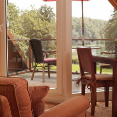 Seehotel Frankenhorst - BW Signature Collection - Bild 7