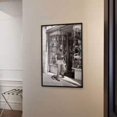 The Corner Roma - Bild 13