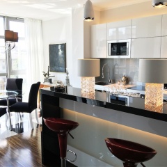MONDRIAN Luxury Suites UNESCO Old Town - Bild 12