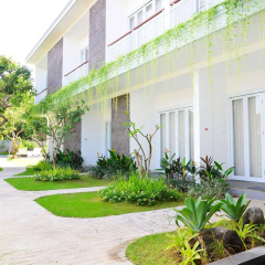 Harmony Beach Suite - Bild 21