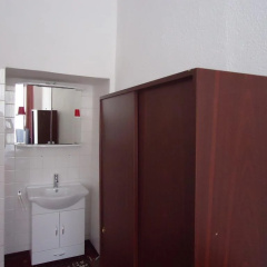 Union Hotel Cochem - Bild 9