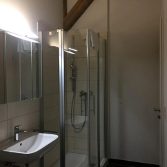 Ferienwohnung am Herzogspark - Bild 8