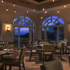 The Ritz-Carlton, St. Thomas thumbnail 1