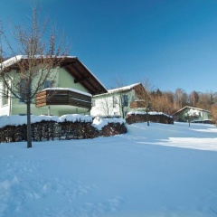 Landal Salztal Paradies - Bild 17
