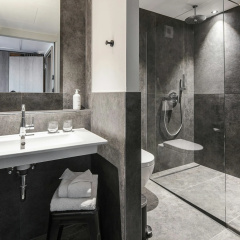 SOLLER Business Hotel – Munich Airport MUC - Bild 9