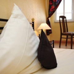 Hotel Hirsch - Bild 6