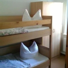 Haus Wiesengrund - Bild 1