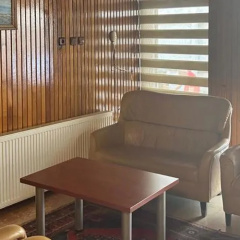 Yasi̇n Otel - Bild 4