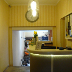 Miu Hotel - Bild 22