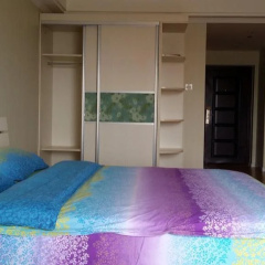 Harbin York Studio Apartment thumbnail 17