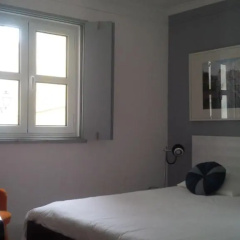 Terrace Principe Real thumbnail 3