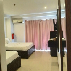 YCL Hotel thumbnail 33