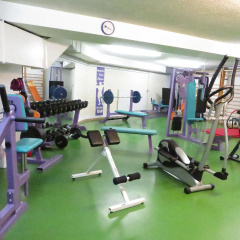 Hotel Ruchti - Zeit für mich. - Bild 18