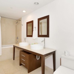 Icon Residences W Miami by Sunnyside Resorts - Bild 10