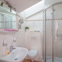 Ferienhaus Heimhof - Bild 9