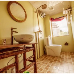 Yi's Hostel thumbnail 8