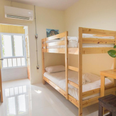 Just Fine Krabi - Bild 5