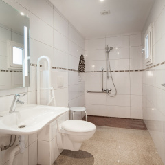 Hotel Americain - Bild 11