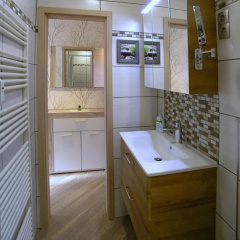 Ferienwohnung Traumblick - Bild 6