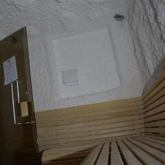 Apartment K22 Milmari in Kopaonik, Serbia from 43$, photos, reviews - zenhotels.com photo 23