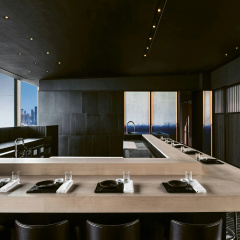 Bvlgari Resort Dubai - Bild 18