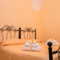 Svegliarsi nei Borghi - Donna Ida thumbnail 5