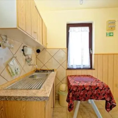 Guesthouse Marojević thumbnail 14