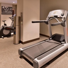 Holiday Inn New York City - Times Square by IHG - Bild 21