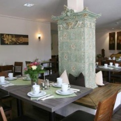 Hotel Linner - Bild 13