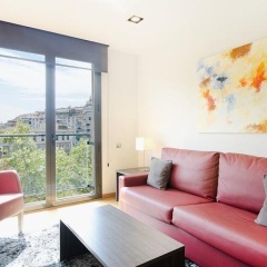 Mars Hotel - Bild 6