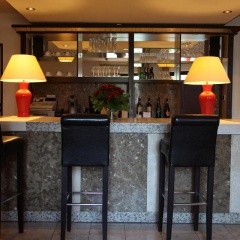 Cityhotel Amadeus - Bild 16