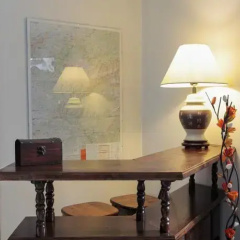 Guest House Mira thumbnail 4
