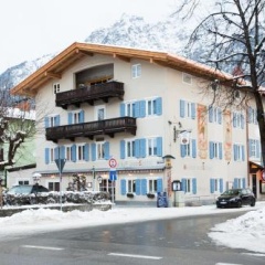 Gasthof zum Lamm - Bild 9