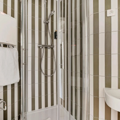 Maison urbaine - Bild 8
