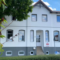 Ferienwohnungen LpP Bad Suderode - Bild 1