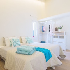 Casa Can Blau - Bild 2