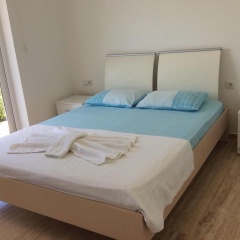 Attolos Residence - Bild 3